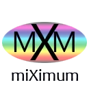 miXimum