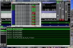 miXimum Скриншот 6