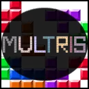 Multris