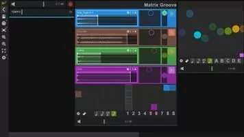 MotionKit Скриншот 6