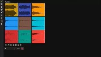 MotionKit Скриншот 7