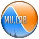 Mutools MuLab Free