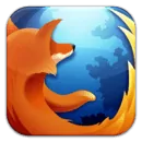 Firefox