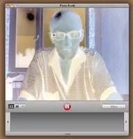 Photo Booth Скриншот 3