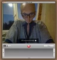 Photo Booth Скриншот 5