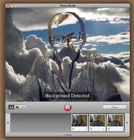 Photo Booth Скриншот 6