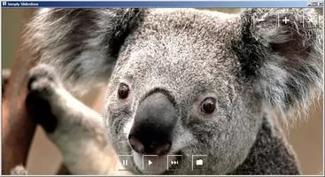 Simply Slideshow Скриншот 1