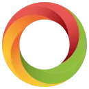 SoftMaker FreeOffice