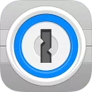 1Password