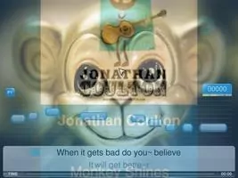 UltraStar Deluxe Скриншот 2