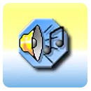 VanBascos Karaoke Player