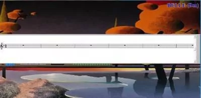 Vocal Jam Скриншот 5