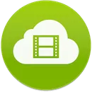 4K Video Downloader
