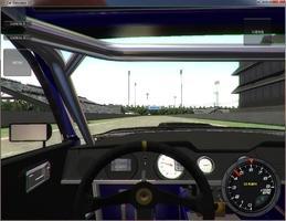 Car Simulator 3D Скриншот 5