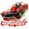 Crashday