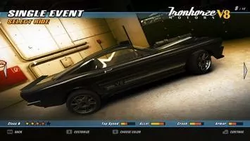 Crashday Скриншот 2