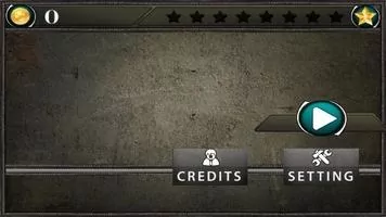 Desert hill climb Скриншот 6