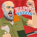 Happy Wheels 2