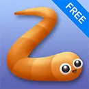 Slither.io
