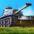 World of Tanks Blitz