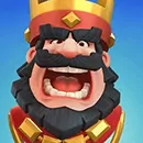 Clash Royale