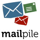 Mailpile