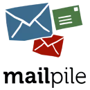 Mailpile