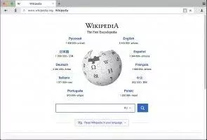 Яндекс.Браузер Скриншот 6