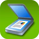 Clear Scanner - Free PDF Scans