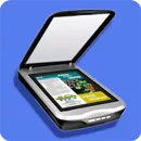 Fast Scanner - Free PDF Scan
