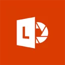 Microsoft Office Lens - PDF Scanner