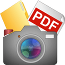 Prime PDF Scanner