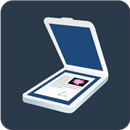 Simple Scan - Free PDF Scanner App