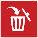 Менеджер приложений (ROOT)