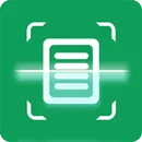 Сканер документов - PDF Creator