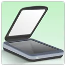 Турбоскан - быстрый сканер