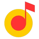 Яндекс.Музыка