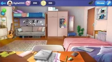 Сладкий Флирт Скриншот 2