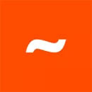 Литрес (Читай бесплатно)