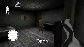 Granny Скриншот 7