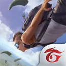 Garena Free Fire (Фри Фаер)