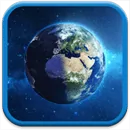 HD Космос Живые Обои