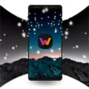 Живые обои HD - Фоны 4K