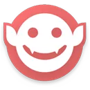 Кто звонил?