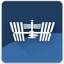 МКС Детектор