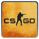 Counter Strike