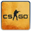 Counter Strike