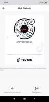 TikTok Скриншот 5