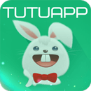 TutuApp