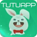 TutuApp